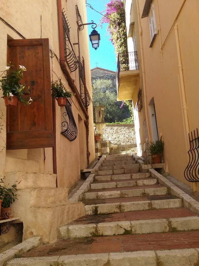 Apartment A 2 Pas Du Palais *
