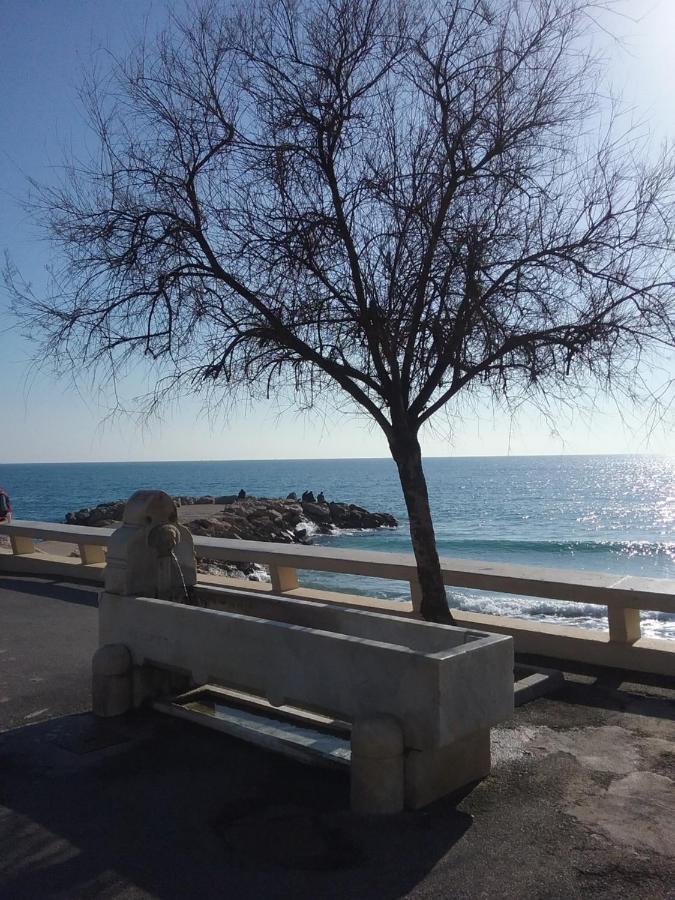 à 2 Pas Du Palais * Cannes